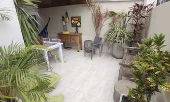 Imagem 3: DECORADO- NO CENTRO DE CAPÃO DA CANOA- 3 VAGAS DE GARAGEM