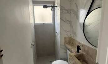 Imagem 6: Apartamento Res. Barcelona 2 quartos