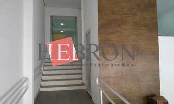 Imagem: Salão Comercial para Locação no Tatuapé!!!