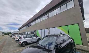 Imagem 3: IMÓVEL COMERCIAL no COSTA E SILVA com 0 quartos para LOCAÇÃO, 170 m²