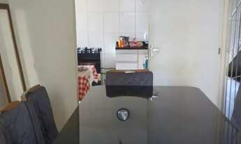 Imagem 3: Apartamento - Lauro de Freitas (Caji) Aceito Carta