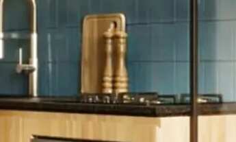 Imagem 5: Studio próximo a Vila Padre Arlindo em Carneiros-PE