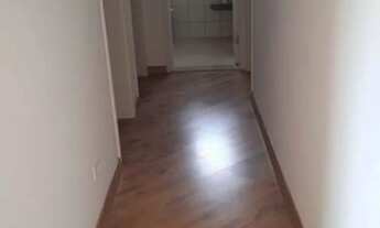 Imagem 6: APARTAMENTO - PARQUE VIVALDI LEITE RIBEIRO - MG