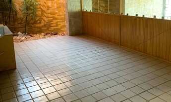 Imagem 3: Imóvel para aluguel com 290 metros quadrados com 4 quartos em Ponta Negra - Natal - RN