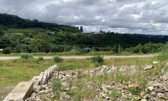 Imagem 4: INBOX CIA IMOBILIÁRIA VENDE - Terreno Industrial pronto para construção