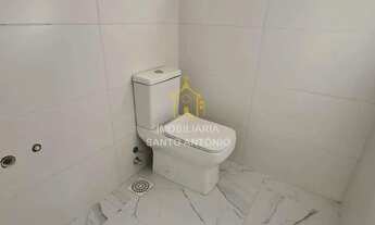 Imagem 5: Casa NOVA pronta para morar financiável em Canasvieiras