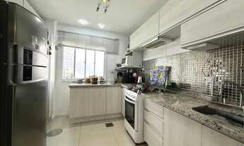 Imagem 5: Sobrado condomínio com pátio lateral