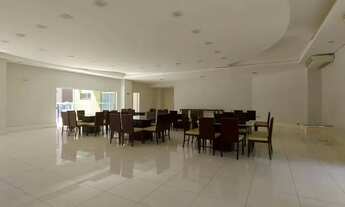 Imagem 7: Apartamento para venda com 122m² e 2 vagas em Maringá