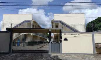 Imagem: Apartamento com 1 dormitório para alugar