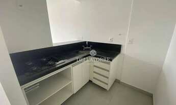 Imagem 7: Loft com 1 dormitório para alugar, 42 m² por R$ 2.032,52/mês - Alto - Teresópolis/RJ