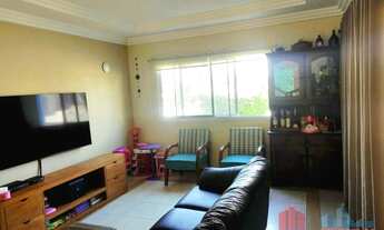 Imagem 3: Vende-se casa -Cond. Villagio di San Francesco - Medeiros -Jundiaí-sp