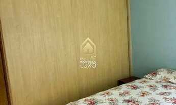 Imagem 5: Cobertura para locação com 3 quartos no bairro Nova Suíssa