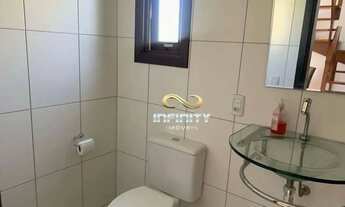 Imagem 6: Casa Residencial para venda e locação, Santa Cruz, Gravataí - CA0253