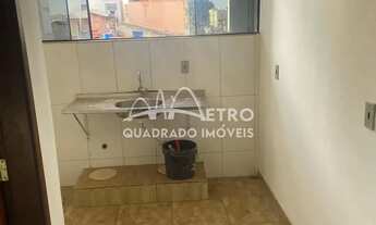 Imagem 3: Aluguel de Apartamento 2 Quartos Riacho Fundo I (QN 01