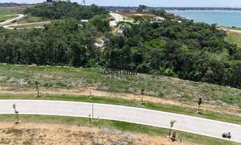 Imagem 4: Lote à venda, Perocão ALPHAVILLE 3 PRAIAS - Guarapari/ES