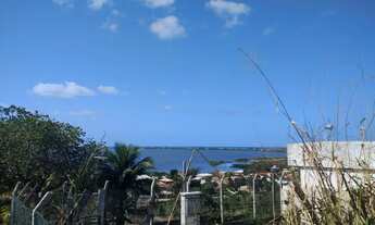 Imagem 7: Terreno em Jaconé 37.900,00