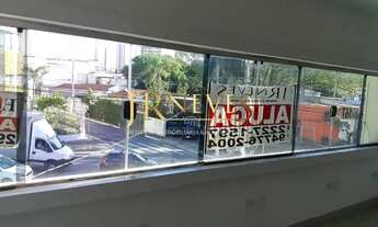 Imagem 4: SALAO COMERCIAL em SÃO PAULO - SP, Tatuapé