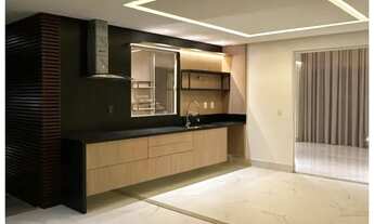 Imagem 3: Guarajuba Paraiso 6 suítes oportunidade