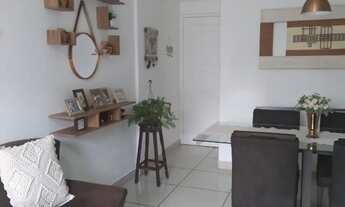 Imagem 3: ALUGO CARNAVAL 2/4 SUÍTE, BARRA/ONDINA - SALVADOR BAHIA