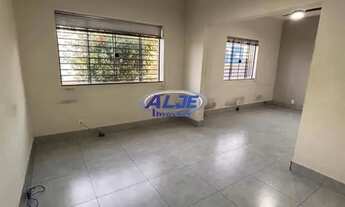 Imagem 5: VENDE-SE OU ALUGA-SE Casa NO MARÍLIA - MARÍLIA/SP