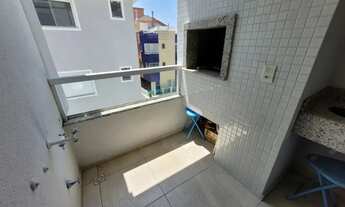 Imagem 7: Apartamento com 2 quartos para alugar por R$ 680.00, 70.00 m2 - INGLESES DO RIO VERMELHO