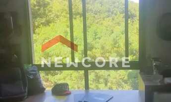 Imagem 4: Apartamento em Avenida Etelvina de Souza Majone - Reserva Belas Nações - Bauru/SP