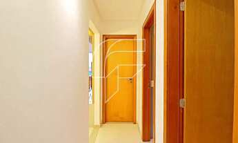 Imagem 13: Imóvel para venda com 110 metros quadrados com 2 quartos em Praia do Morro - Guarapari - E