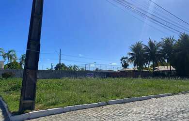 Imagem 5: Lote Condominio Melicio Machado, 02 lotes, aruana, Ultimos Lotes Frente lago