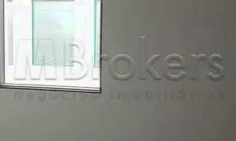 Imagem 3: Imóvel Comercial no Centro