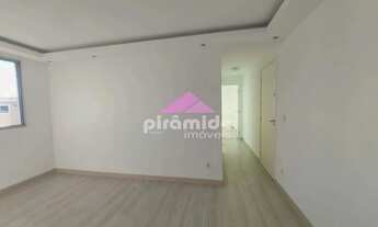 Imagem 5: Apartamento para locação, Vila Tesouro, São José dos Campos, SP