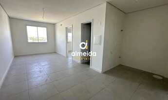 Imagem 4: Lançamento San Carlos