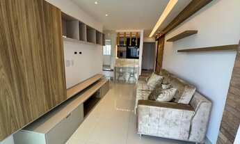 Imagem: Imóvel para aluguel com 60 metros quadrados