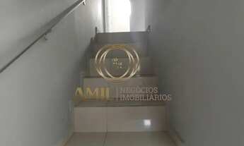 Imagem 7: Aluga-se Ponto Comercial, 140 m², 3 Banheiros, 3 Vagas, Jardim São Dimas - São José dos Ca