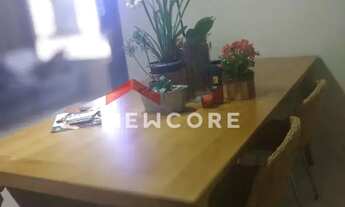 Imagem 7: Apartamento em Rua Max Colin - América - Joinville/SC