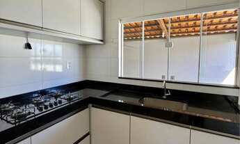 Imagem 6: 3 Casa Anjo da Guarda