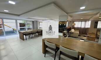 Imagem 7: Beira mar norte, Florianópolis, almirante lamego, Hippo supermercados, duas vagas