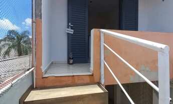 Imagem: Aluguel residencia