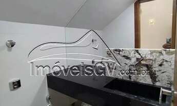 Imagem 9: Morada do Vale - Casa