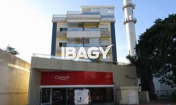 Imagem 3: Excelente Apartamento 2 dormitório(s) em Estreito - Florianópolis