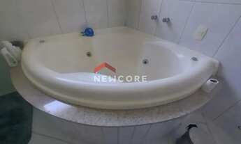 Imagem 7: Casa de condomínio em Avenida Adonias Cepellos - Jardim Residencial Tivoli Park - Sorocaba