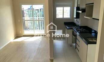 Imagem 3: Apartamento - Centro - Campinas