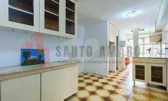 Imagem 6: Apartamento com 2 dormitórios a venda na Chacara Santo Antonio