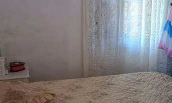 Imagem 3: Casa temporada Guarujá