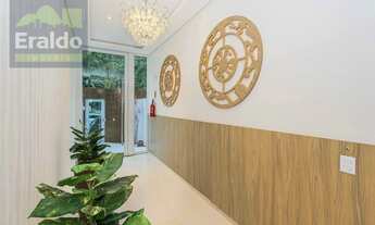 Imagem 4: Apartamento em Balneário Caiobá - Matinhos, PR