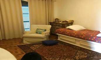 Imagem 14: Casa Sobrado em São José do Rio Preto