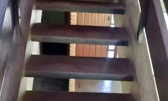 Imagem 7: CASA EM CONDOMÍNIO - ALPHAVILLE - SP