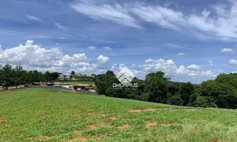 Imagem 5: Terreno à venda, 3374 m² por R$ 6.750.000,00 - Condomínio Quinta da Baroneza II - Bragança