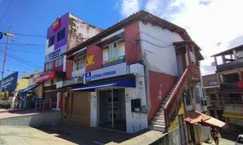 Imagem: ITAPUÃ! ALUGO EXCELENTE SALA COMERCIAL