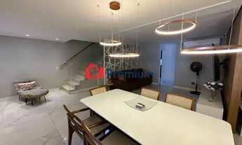 Imagem 7: Casa à venda, Barra da Tijuca, Rio de Janeiro, RJ