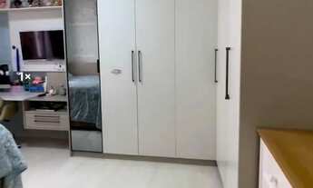 Imagem 6: Linda casa Térrea com planejados e Mezanino